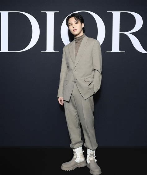 brand ambassadors of dior|christian dior ambassador.